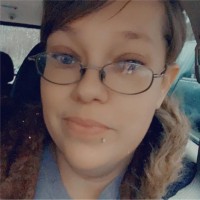 Jennifer Myrick