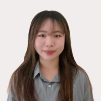 Xi Wen Wong