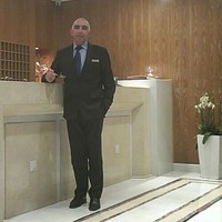 Mario Lemis