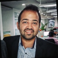 Kushal Singh