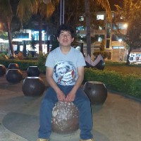 Juvenal Quispe