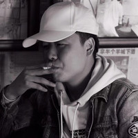 李佩英