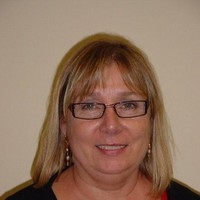Corinne Newman