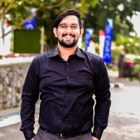 Dineth Jayasuriya
