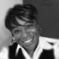 Michelle Sheldon, Acsr, Cisr
