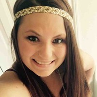 Shelby Johnson