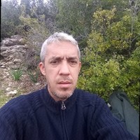 Mikail Abo