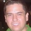 Jose Luis Perez