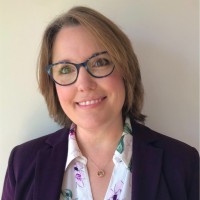 Vanessa Towarnicky