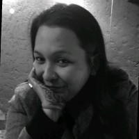 Garima Fonia