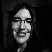 María Burguera Garcías