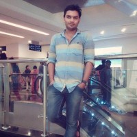 Riyas Pl