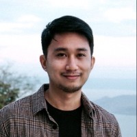 Neil Anthony Magdayao