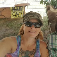 Sherry Newton-Brunner
