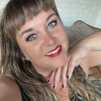 Cindy de Vries
