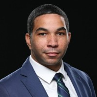 Eli Rios Iii