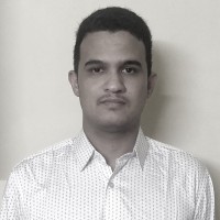 Vikas Chaudhary