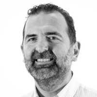 Jose Luis Mesas Verdugo