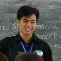 Agus Jati Pambudi