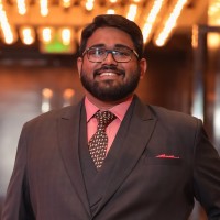 Hardik Dedhia