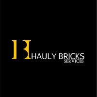 Hauly Bricks