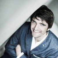 Markus Stollberger