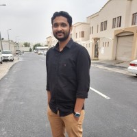 Renju Raju