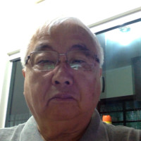 Motomu Aracava