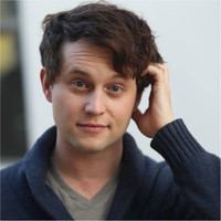 Alan Starzinski