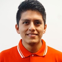 Jack Paul Daga Chavez