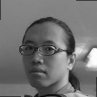 Fan Zhang