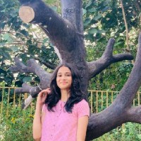 Poonam Shetiya