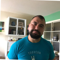 Ivan Nunez