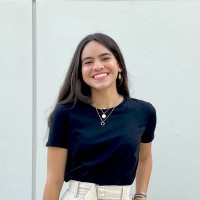 Alejandra Cuevas Pedraza