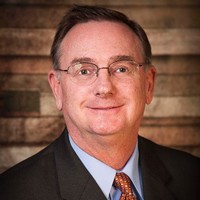 Robert Whittle
