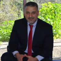 Raul Suarez