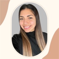 Julieta Torrez