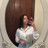 Jady Vitória Domingues