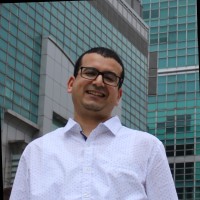 Ridha Houdheg