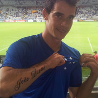 Paulo Sérgio