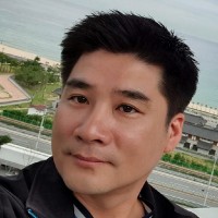 송대광