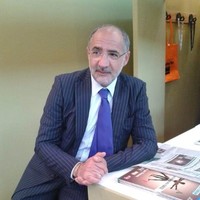 Francesco Senatore