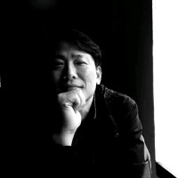Kevin LEE