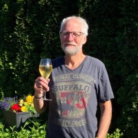 Hamish Burgess