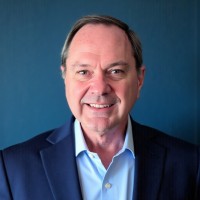 Steven Gaydos, Cpa