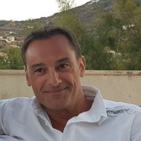 Loïc Le Roy