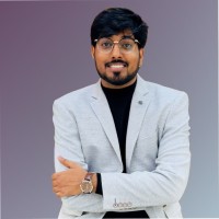 Vivek Kumar Rajak