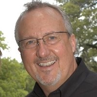 Rex Campbell