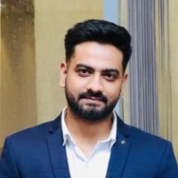 Nihal Jha