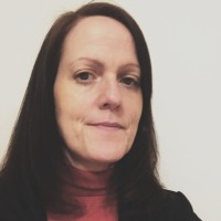 Ailish Connolly